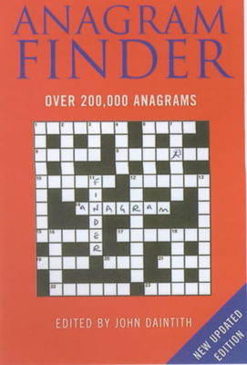 9780747550808.jpg