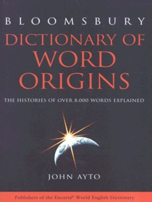 9780747554486.jpg