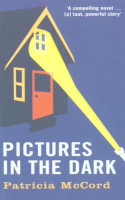 9780747575528.jpg