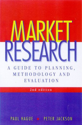 9780749429171.jpg