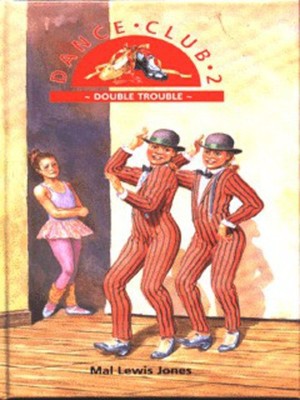 9780750019606.jpg