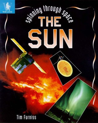 9780750226653.jpg