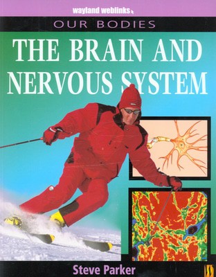 9780750237222.jpg