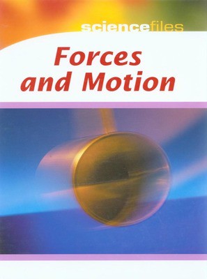 9780750247085.jpg