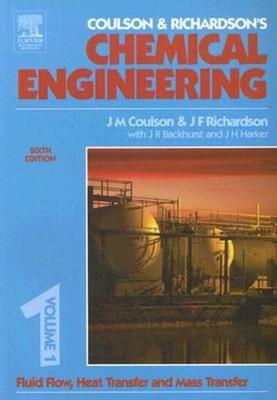9780750644440.jpg
