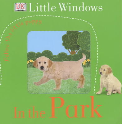 9780751343649.jpg