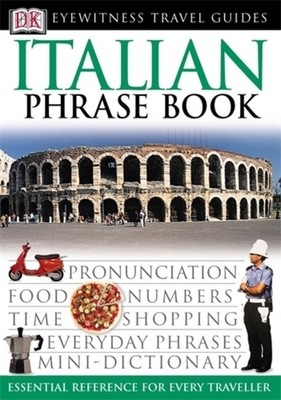 9780751369878.jpg