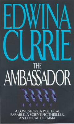 9780751528497.jpg