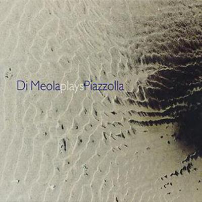 mus000038008.jpg
