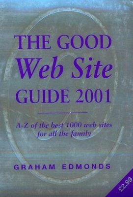 9780752838113.jpg