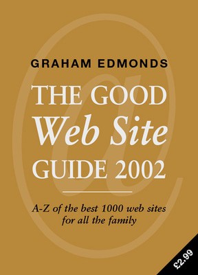 9780752841038.jpg