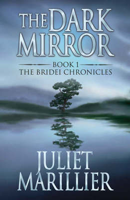 9781405041058.jpg