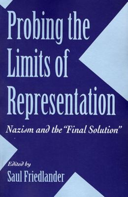 9780674707665.jpg