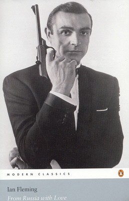 9780141187600.jpg