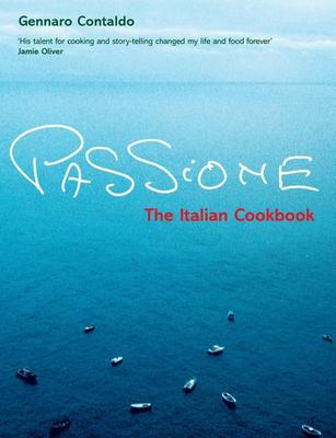 9780755311187.jpg