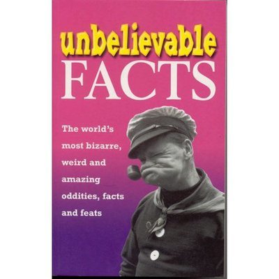 9780752543819.jpg