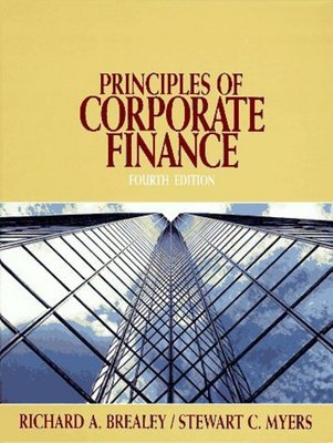 9780070074057.jpg