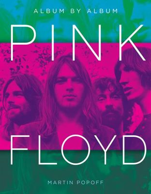 9780760360613.jpg