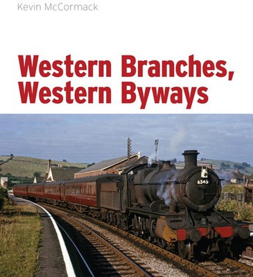 9780711037649.jpg