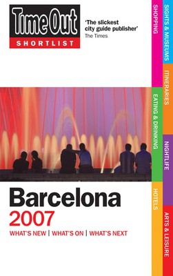 9781904978756.jpg