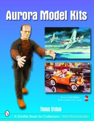 9780764325182.jpg