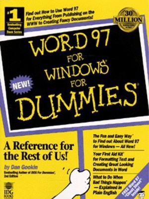 9780764500527.jpg