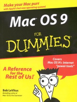 9780764506529.jpg