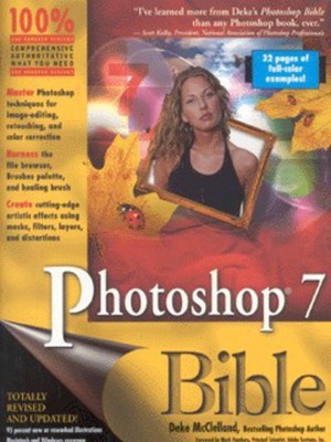 9780764536946.jpg