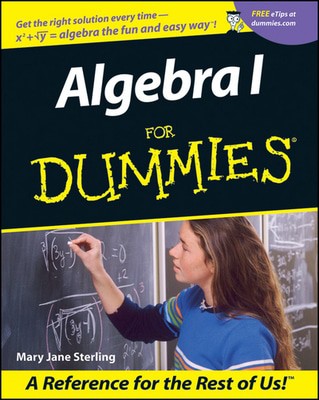 9780764553257.jpg