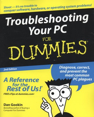 9780764577420.jpg