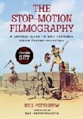 9780786431076.jpg