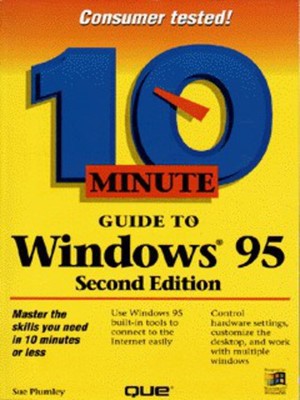 9780789711601.jpg