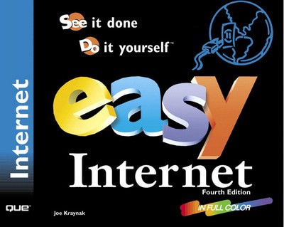 9780789724373.jpg