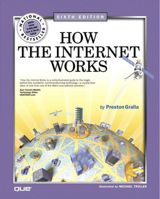 9780789725820.jpg