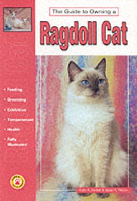 9780793821648.jpg