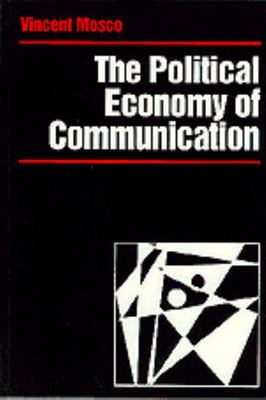 9780803985612.jpg