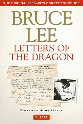 9780804847094.jpg