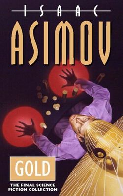 9780006482024.jpg