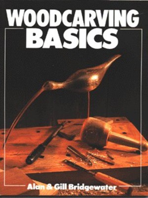 9780806913346.jpg