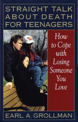 9780807025017.jpg