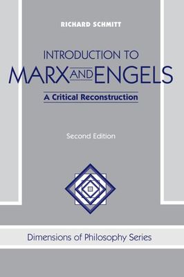 9780813332833.jpg