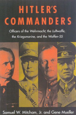 9780815411314.jpg