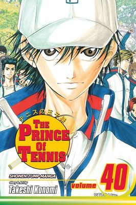 9781421528526.jpg