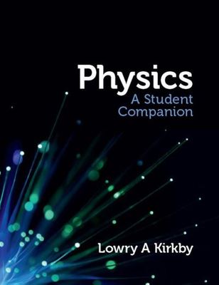 9781904842682.jpg