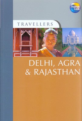 9781841578156.jpg