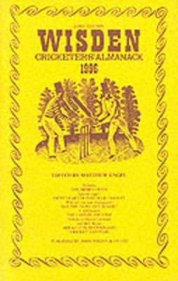 9780947766320.jpg