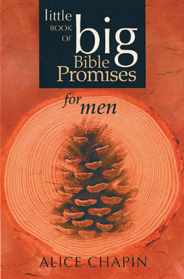 9780842342339.jpg