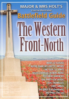 9780850529333.jpg
