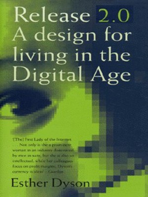 9780670876006.jpg