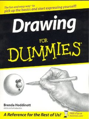 9780764554766.jpg